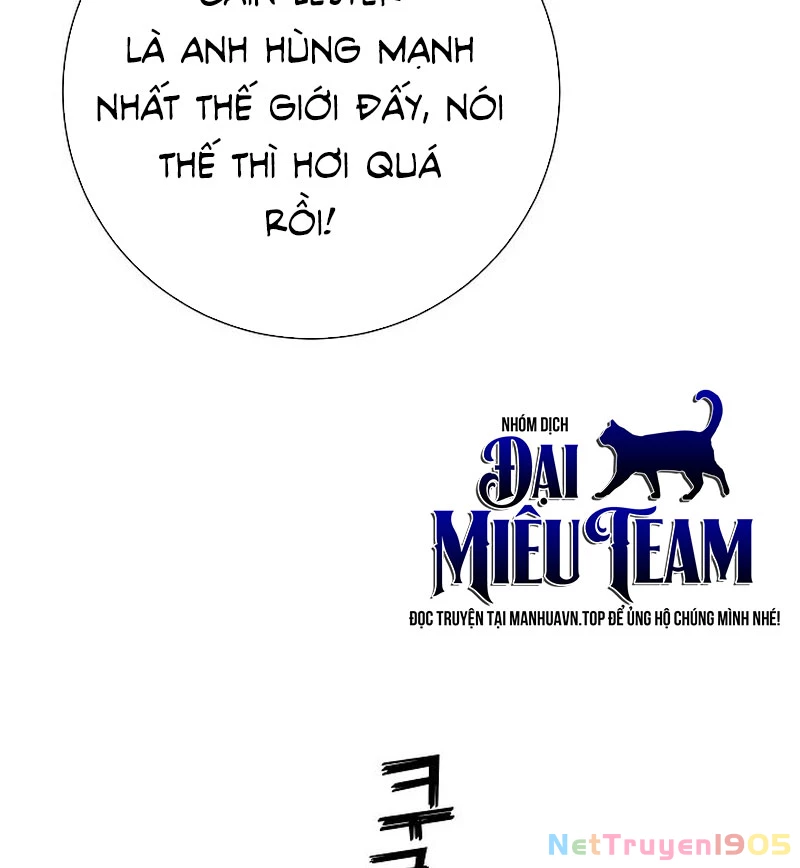 Kiếm Thần Đến Từ Tận Thế Chapter 30 - Trang 2