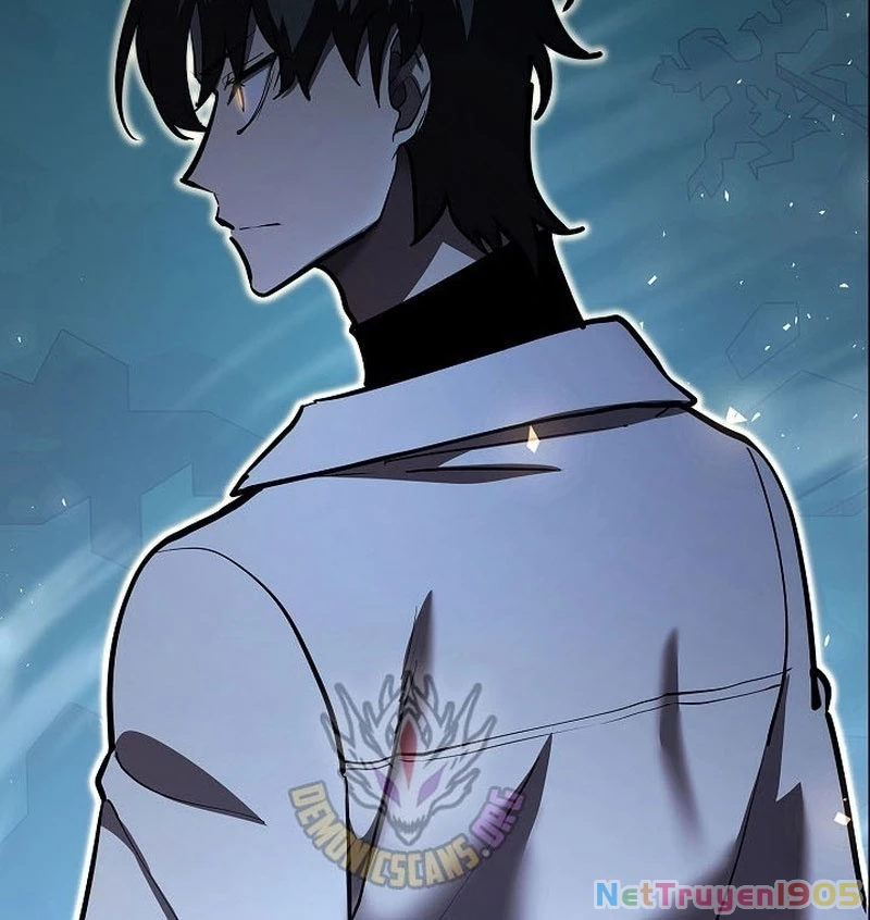 Kiếm Thần Đến Từ Tận Thế Chapter 30 - Trang 2