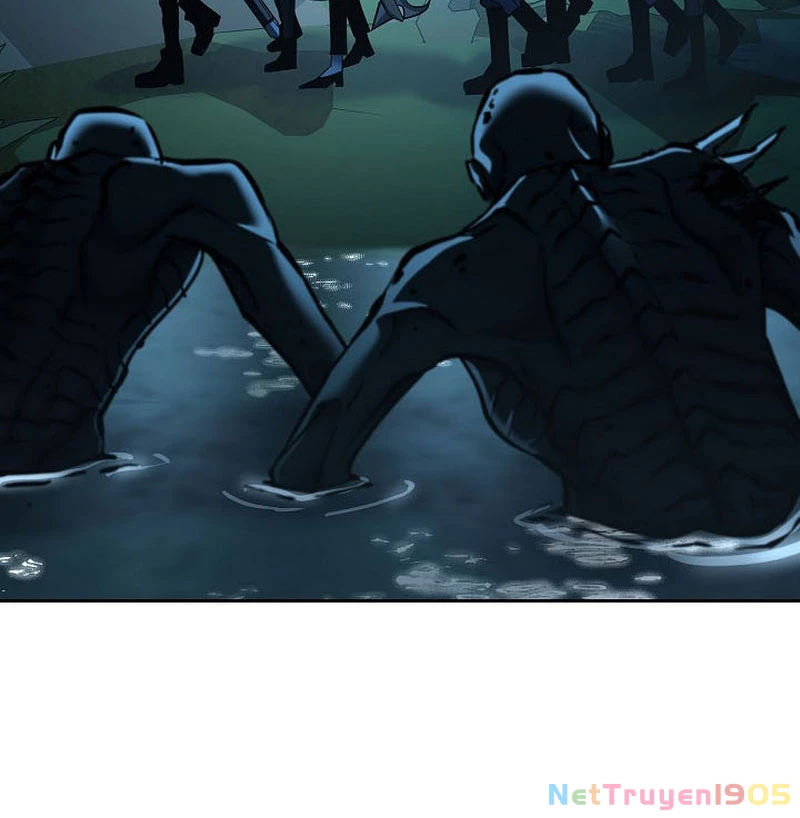 Kiếm Thần Đến Từ Tận Thế Chapter 30 - Trang 2
