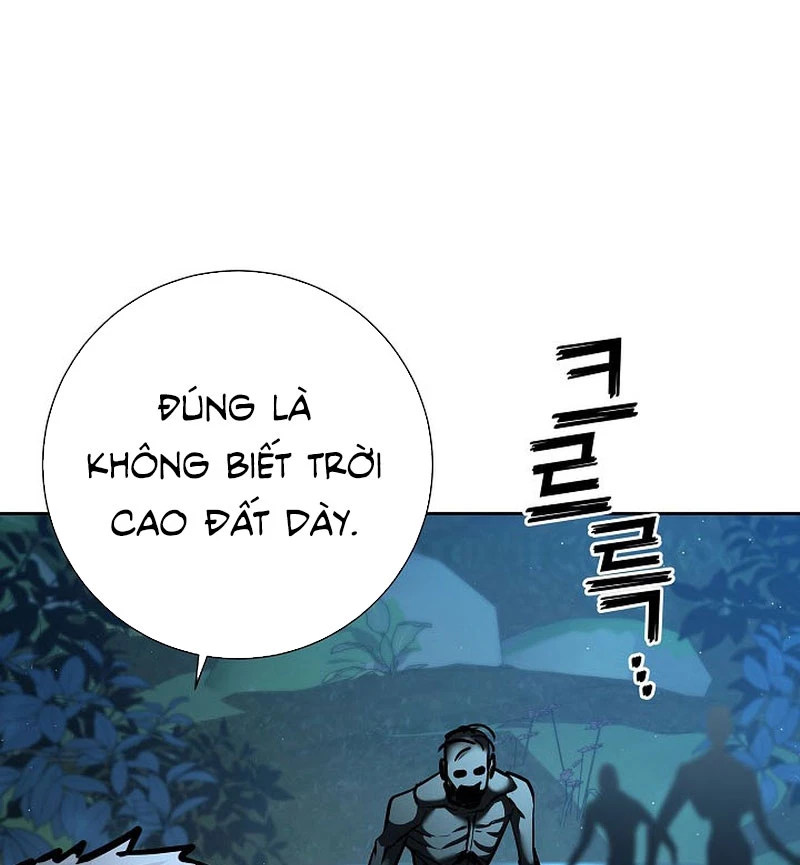 Kiếm Thần Đến Từ Tận Thế Chapter 30 - Trang 2