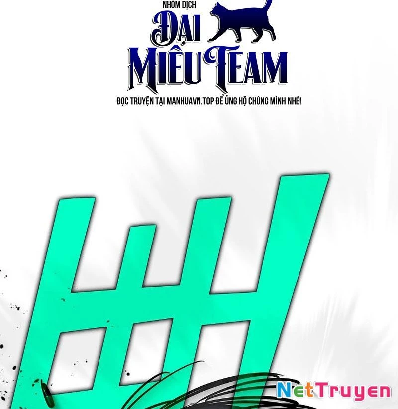 Kiếm Thần Đến Từ Tận Thế Chapter 30 - Trang 2