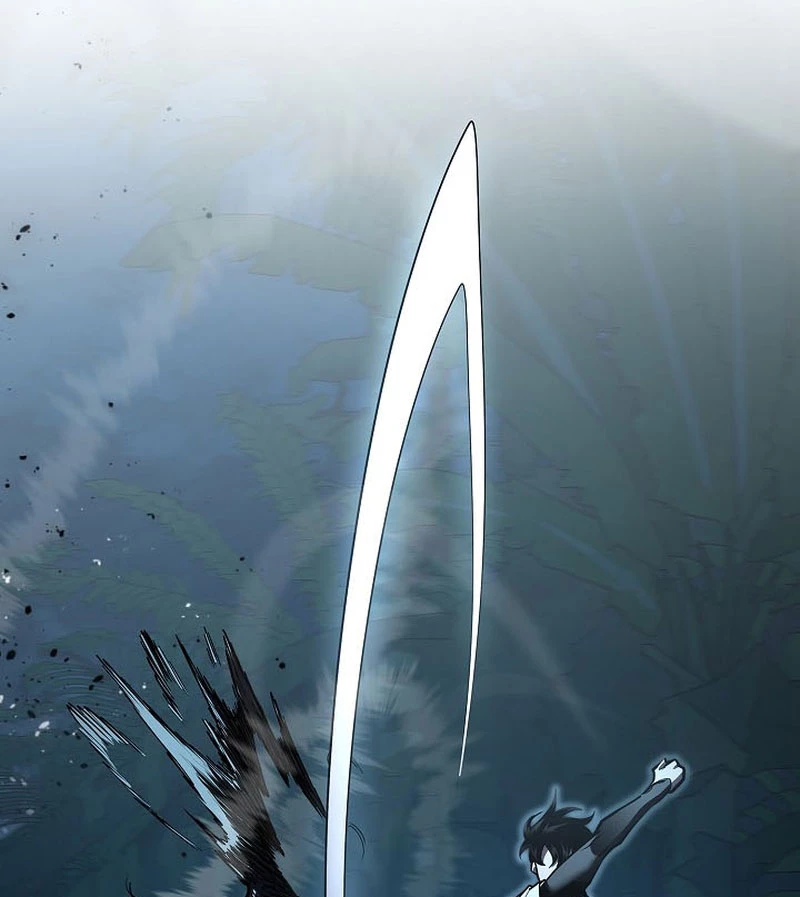 Kiếm Thần Đến Từ Tận Thế Chapter 30 - Trang 2