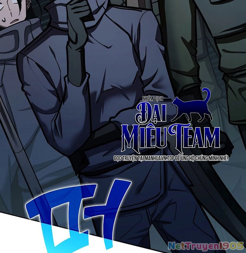 Kiếm Thần Đến Từ Tận Thế Chapter 30 - Trang 2