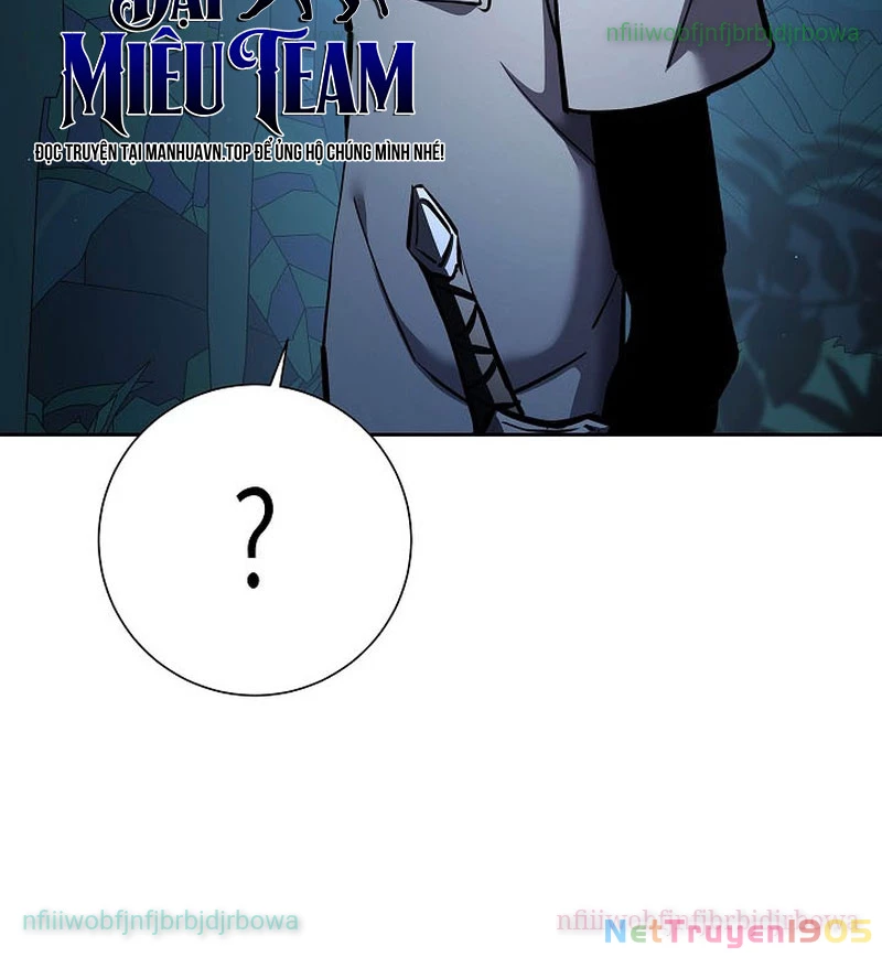 Kiếm Thần Đến Từ Tận Thế Chapter 30 - Trang 2
