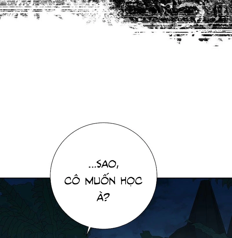 Kiếm Thần Đến Từ Tận Thế Chapter 30 - Trang 2