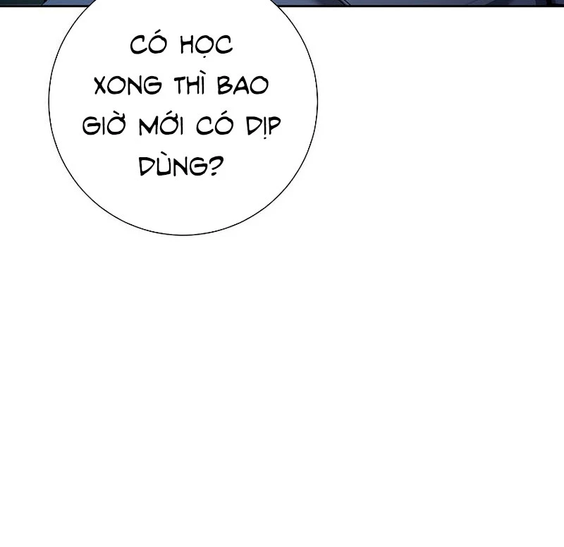 Kiếm Thần Đến Từ Tận Thế Chapter 30 - Trang 2