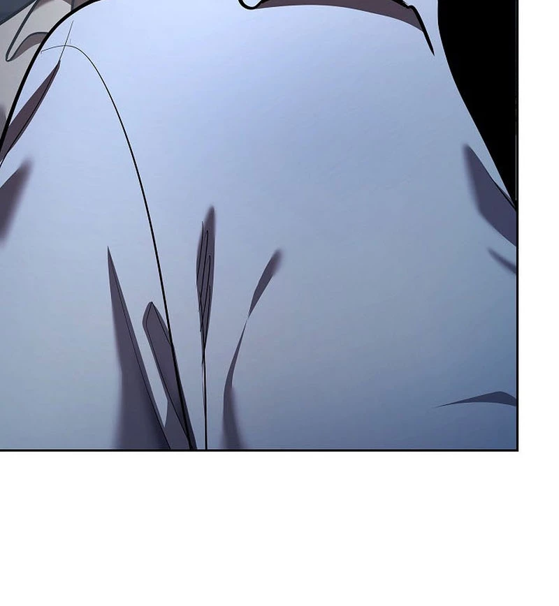 Kiếm Thần Đến Từ Tận Thế Chapter 30 - Trang 2