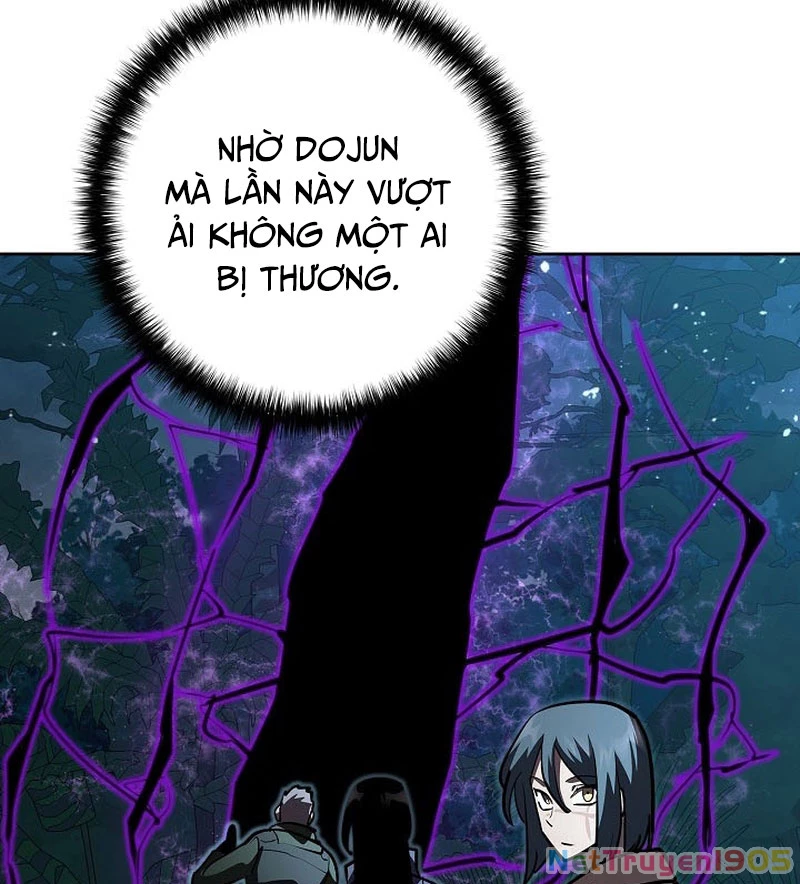 Kiếm Thần Đến Từ Tận Thế Chapter 30 - Trang 2