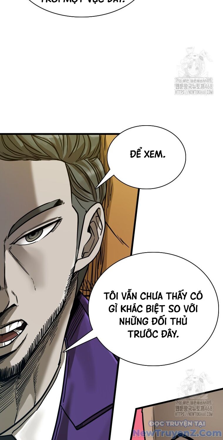 Shark – Cá Mập Chapter 357 - Trang 2