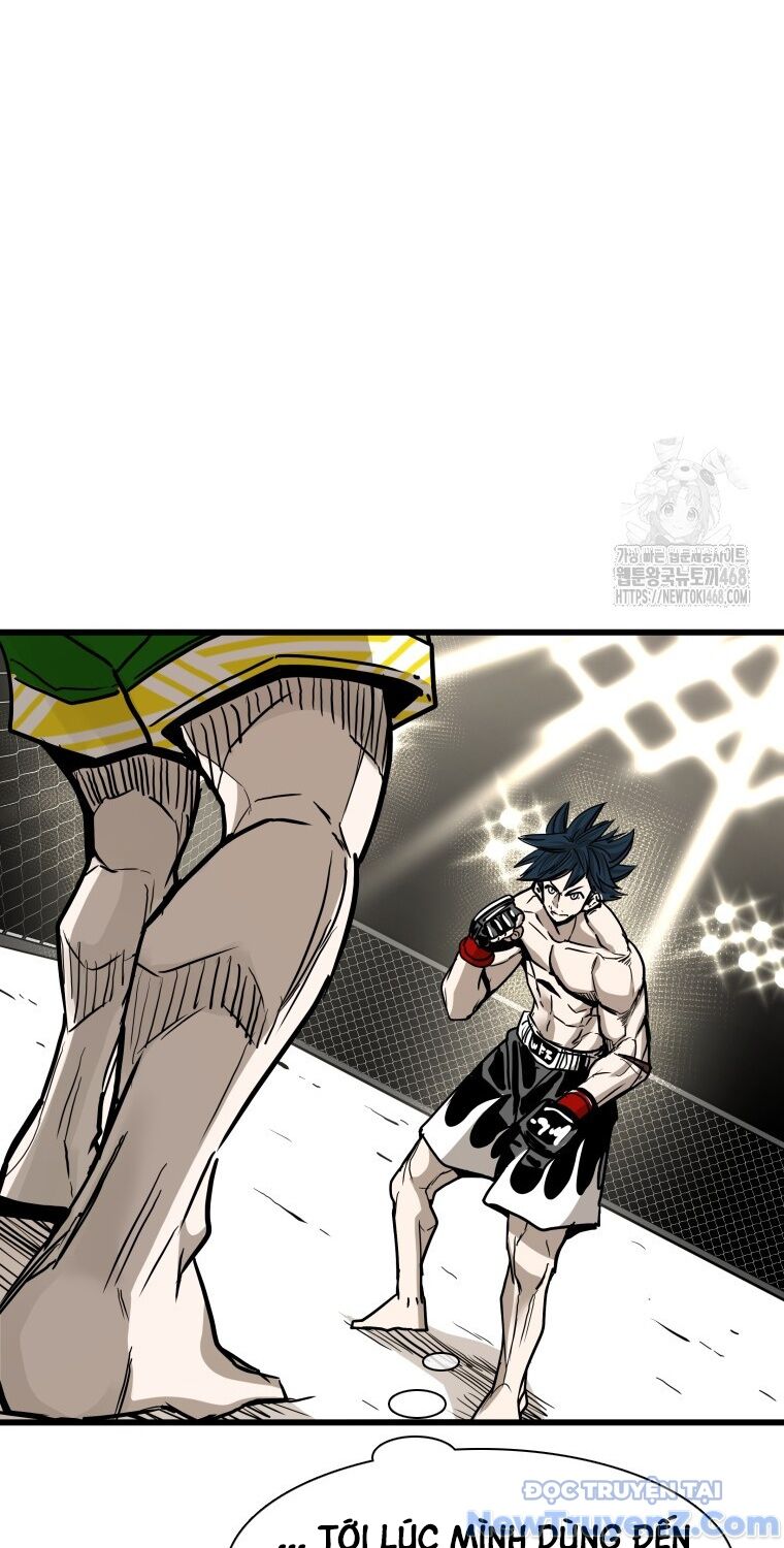 Shark – Cá Mập Chapter 357 - Trang 2