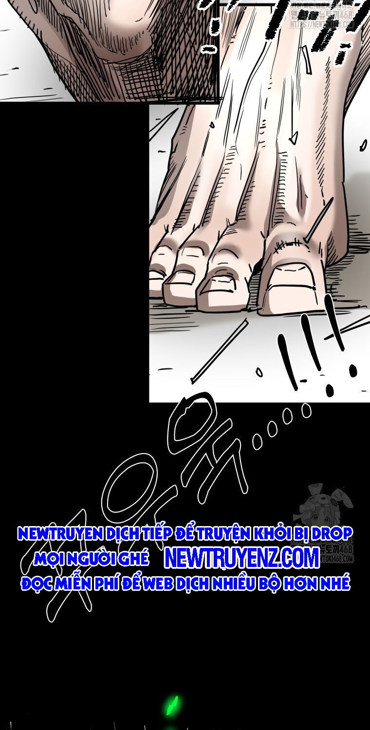 Shark – Cá Mập Chapter 361 - Trang 2