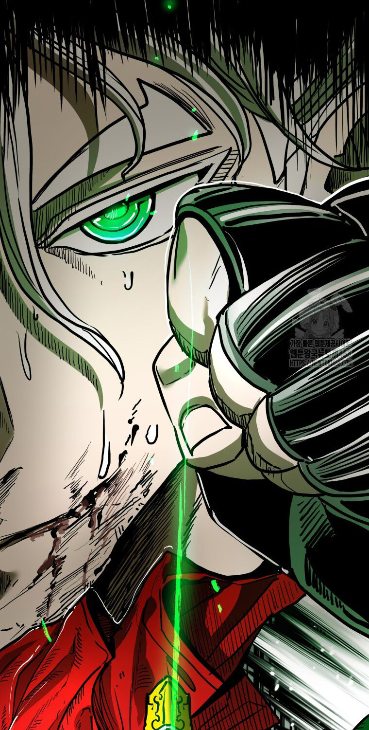 Shark – Cá Mập Chapter 361 - Trang 2