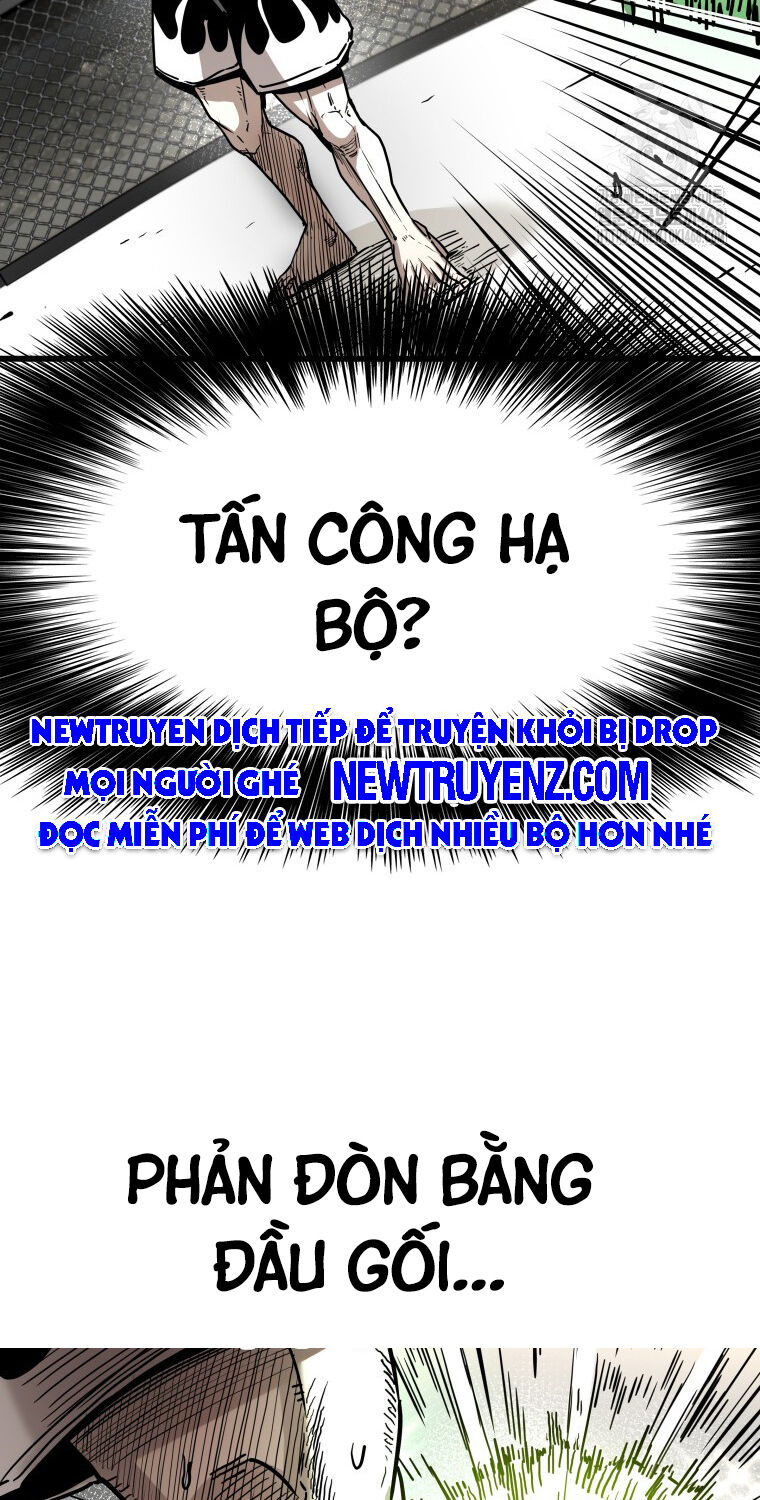 Shark – Cá Mập Chapter 361 - Trang 2