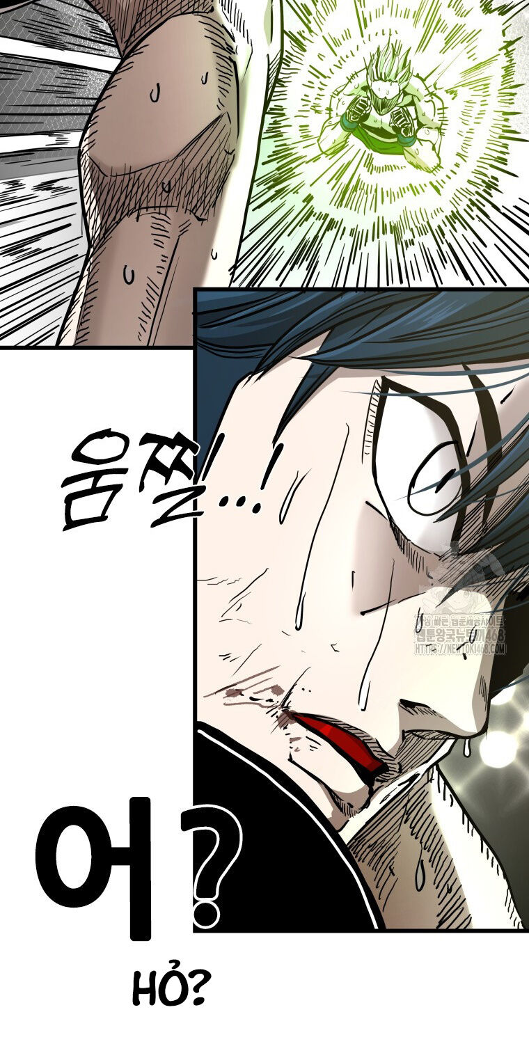 Shark – Cá Mập Chapter 361 - Trang 2