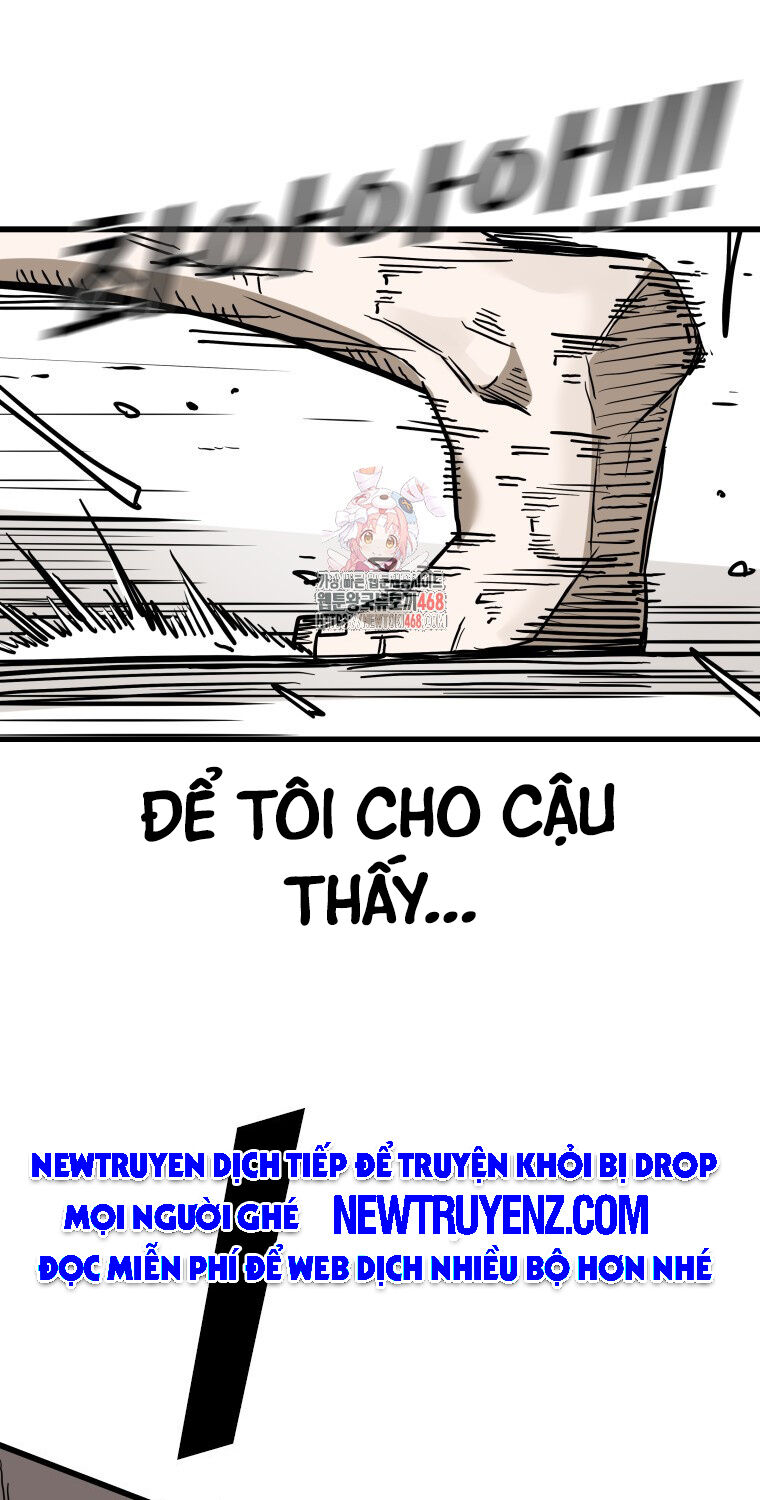 Shark – Cá Mập Chapter 361 - Trang 2