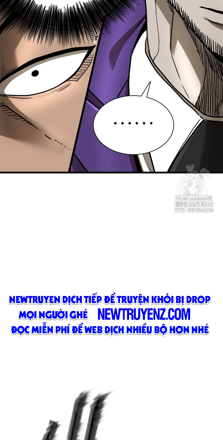 Shark – Cá Mập Chapter 361 - Trang 2