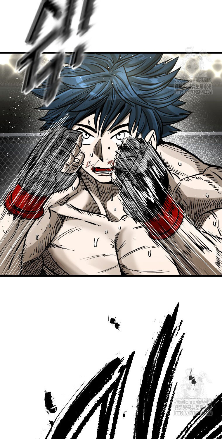 Shark – Cá Mập Chapter 361 - Trang 2