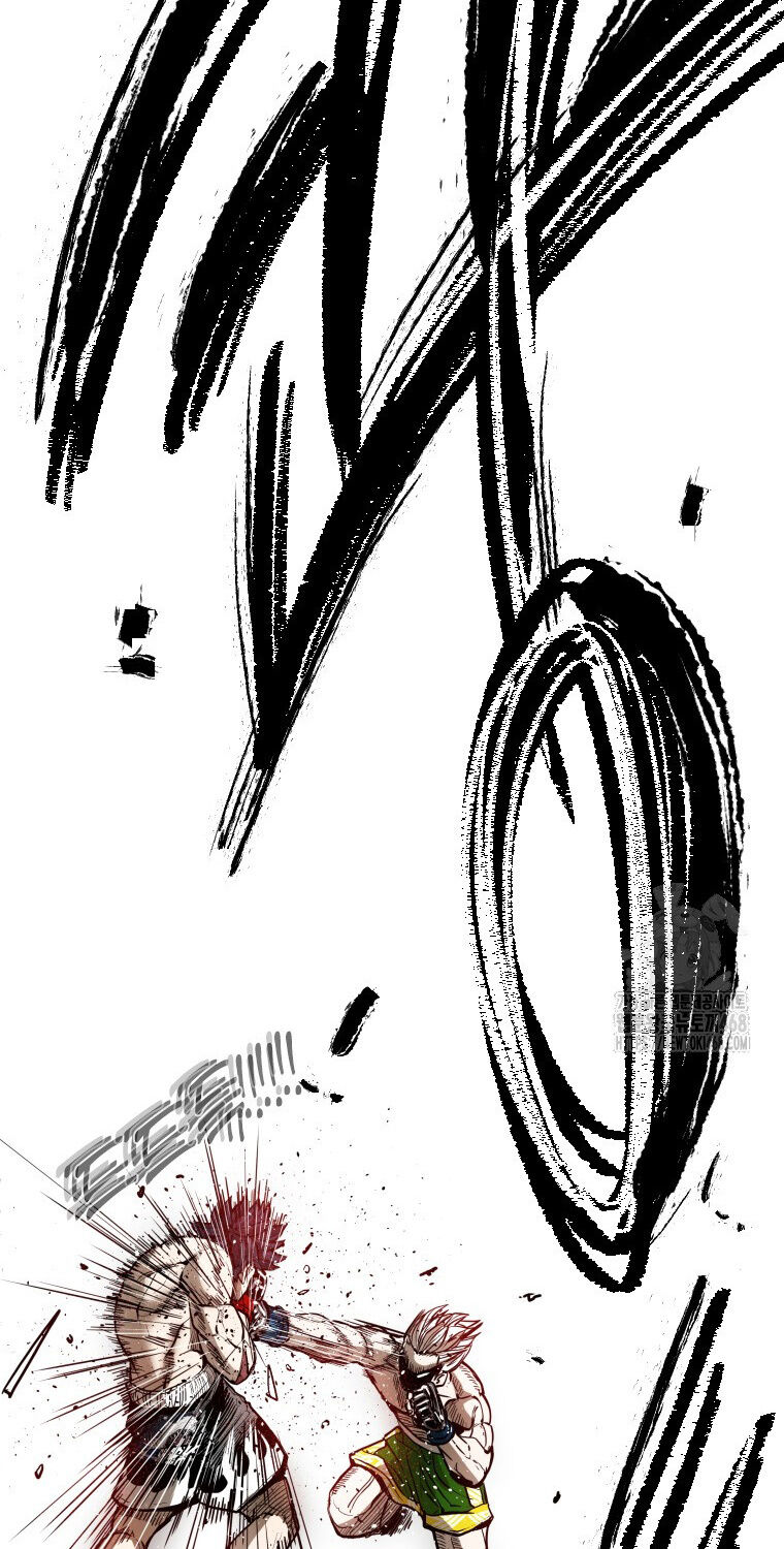 Shark – Cá Mập Chapter 361 - Trang 2