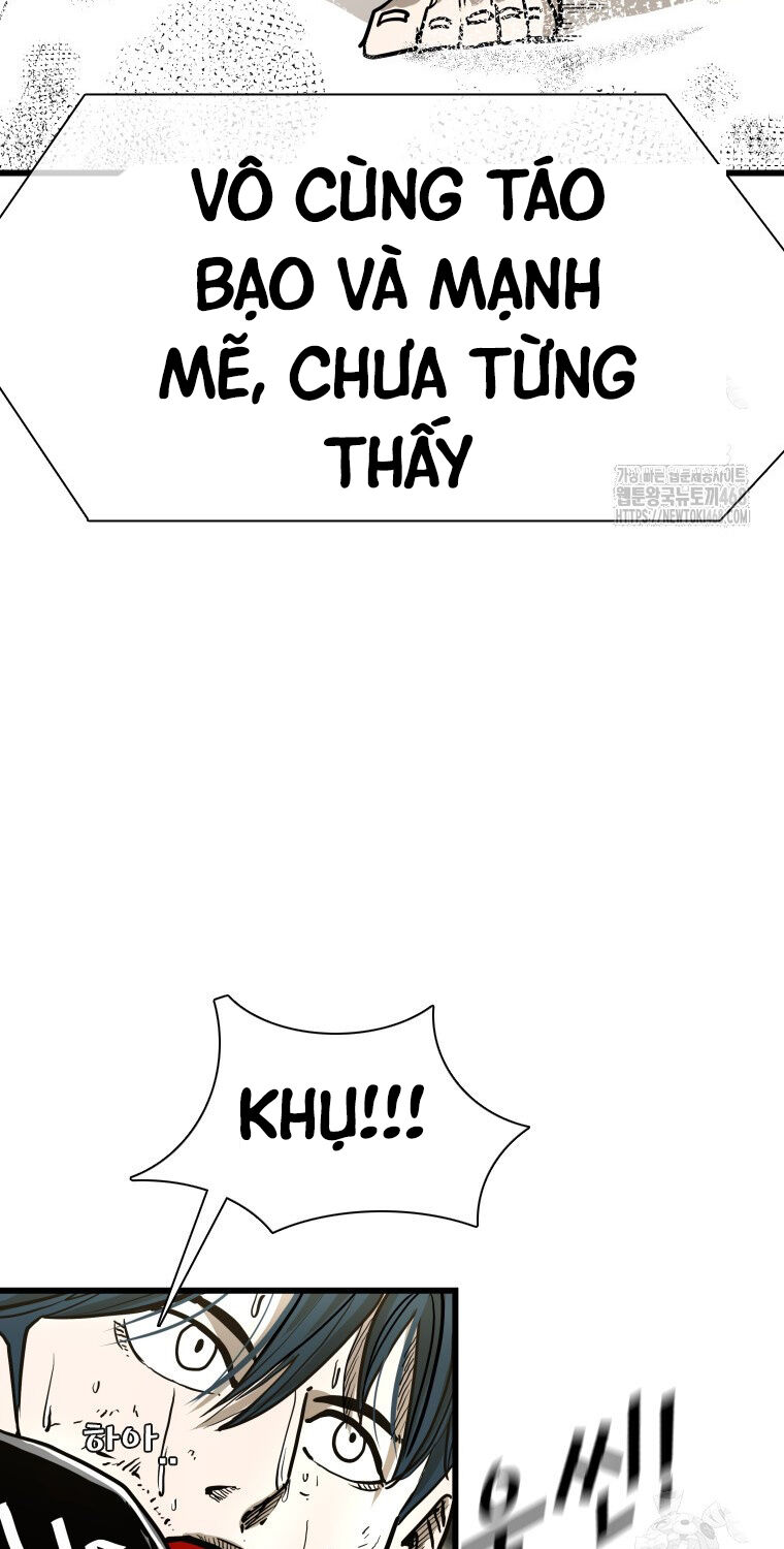 Shark – Cá Mập Chapter 361 - Trang 2