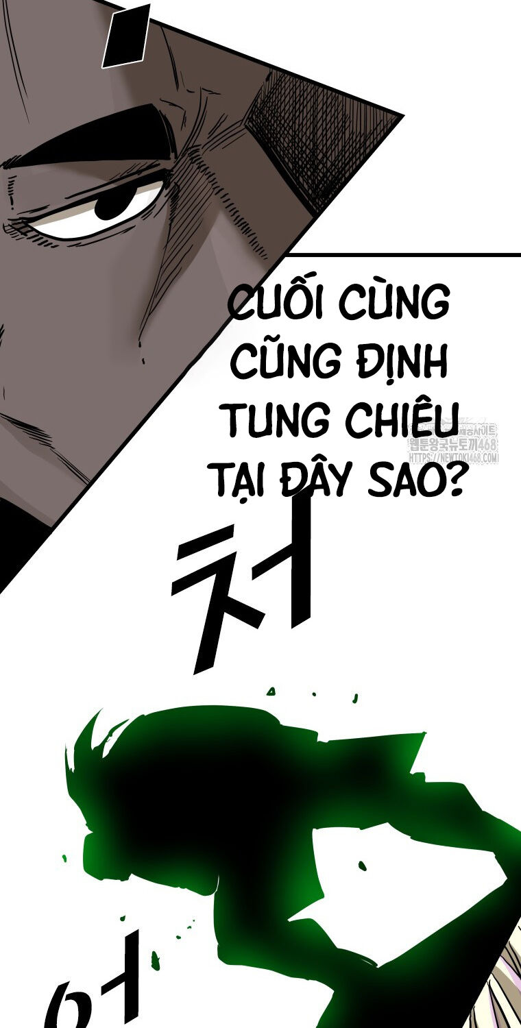 Shark – Cá Mập Chapter 361 - Trang 2
