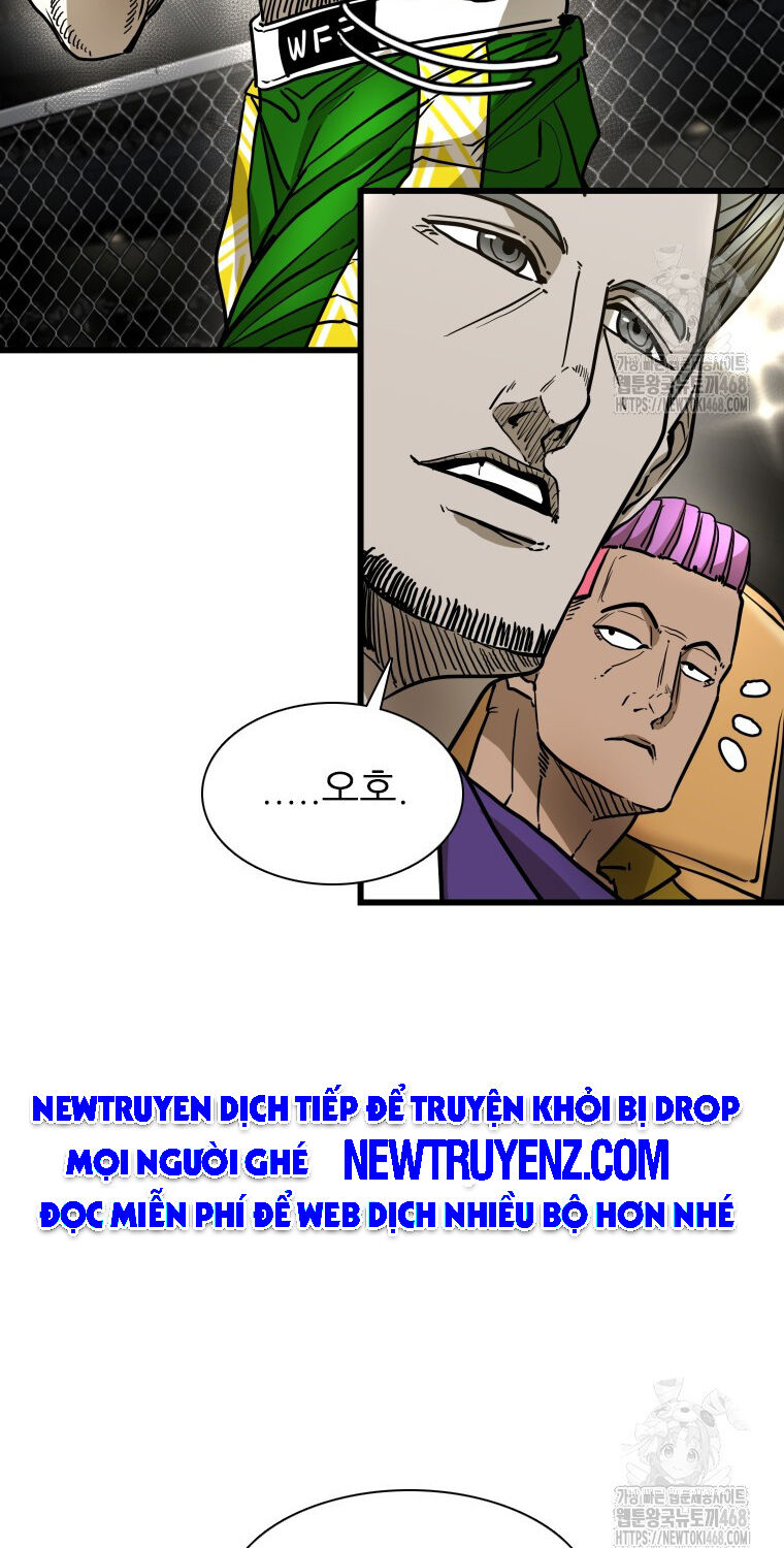 Shark – Cá Mập Chapter 361 - Trang 2