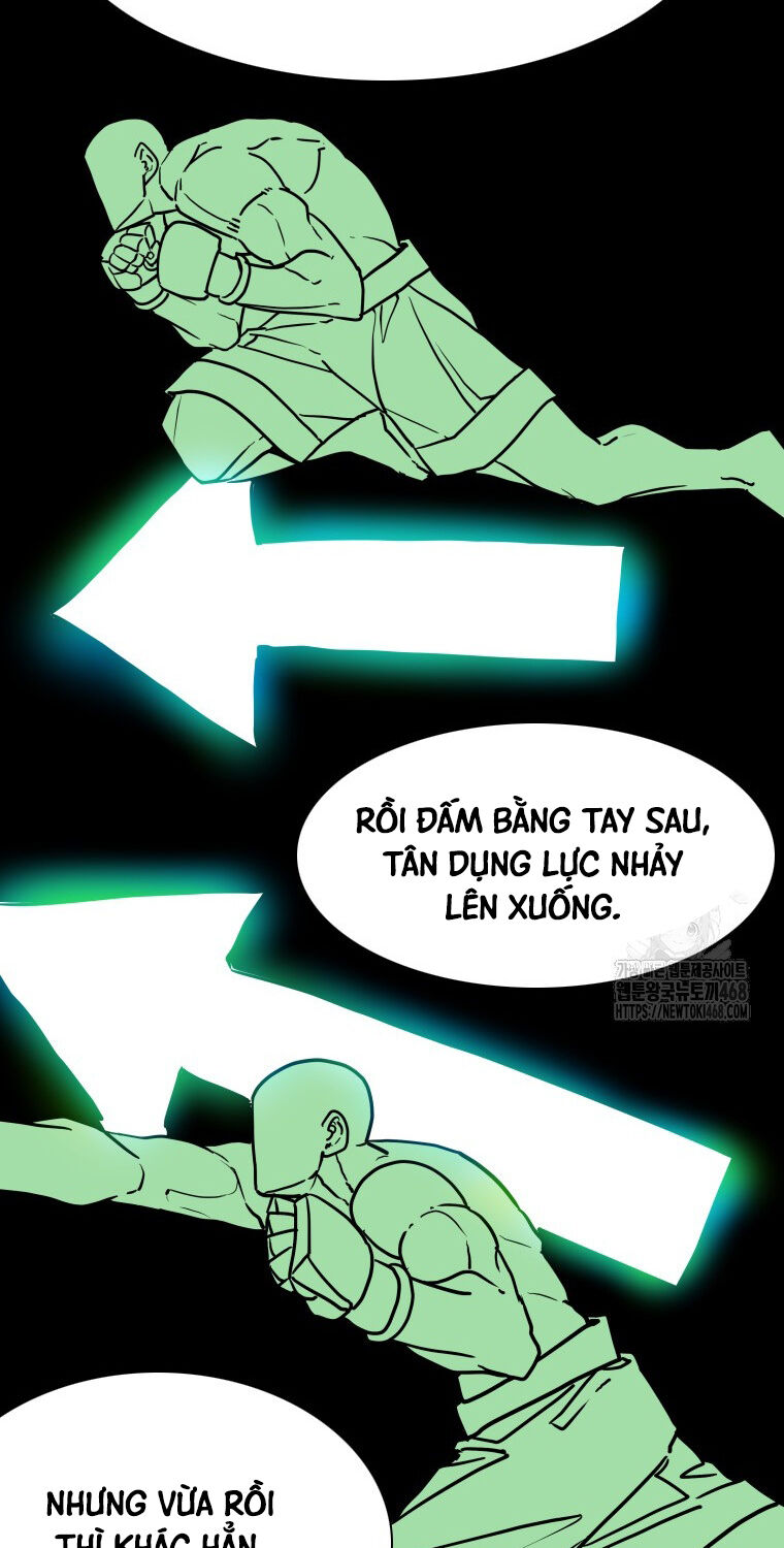 Shark – Cá Mập Chapter 361 - Trang 2
