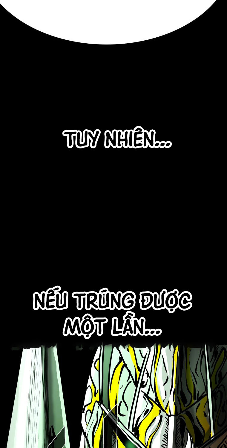 Shark – Cá Mập Chapter 361 - Trang 2