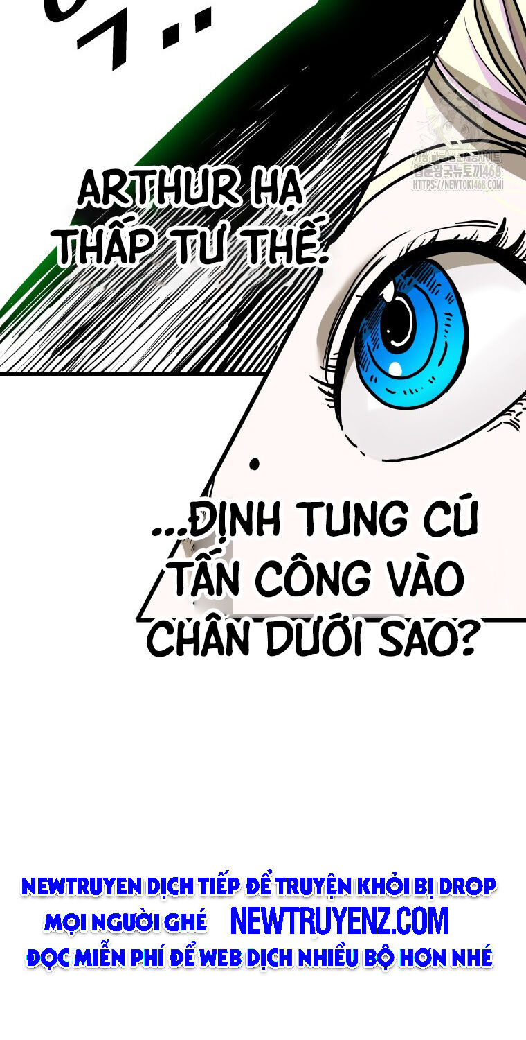 Shark – Cá Mập Chapter 361 - Trang 2