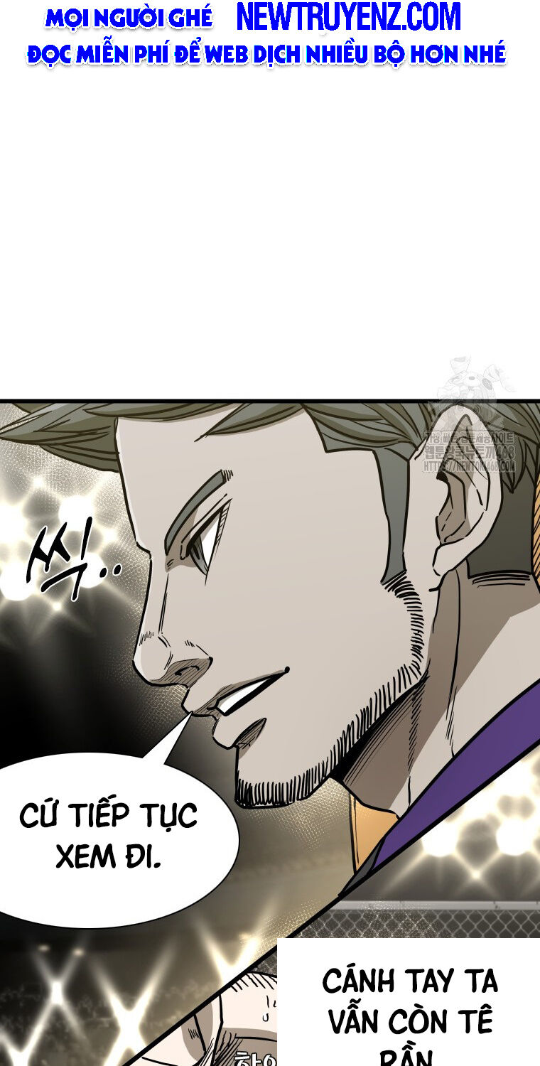 Shark – Cá Mập Chapter 361 - Trang 2