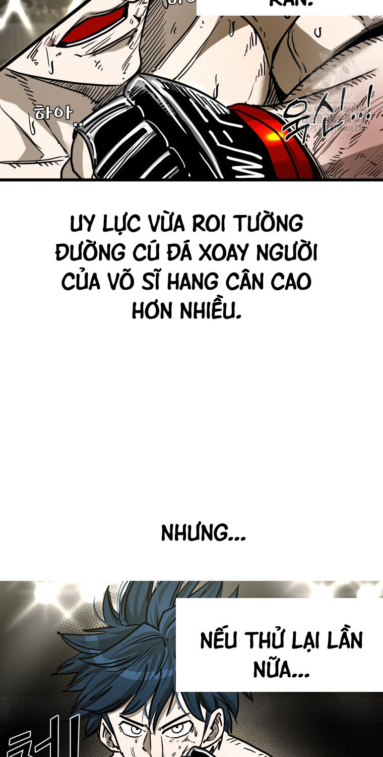 Shark – Cá Mập Chapter 361 - Trang 2