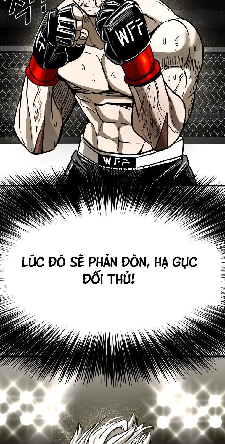 Shark – Cá Mập Chapter 361 - Trang 2