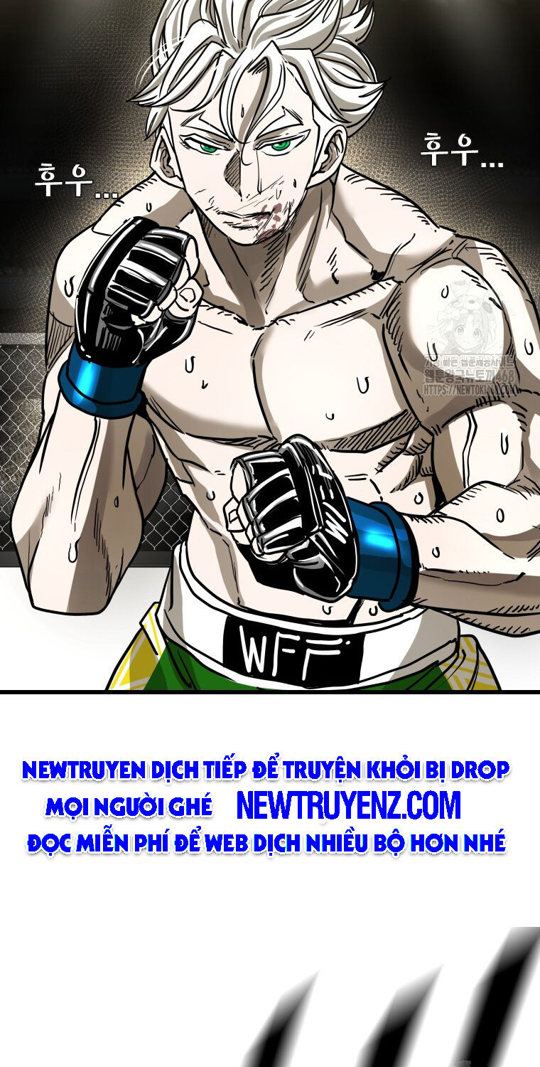 Shark – Cá Mập Chapter 361 - Trang 2