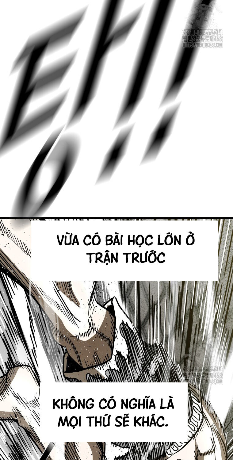 Shark – Cá Mập Chapter 361 - Trang 2