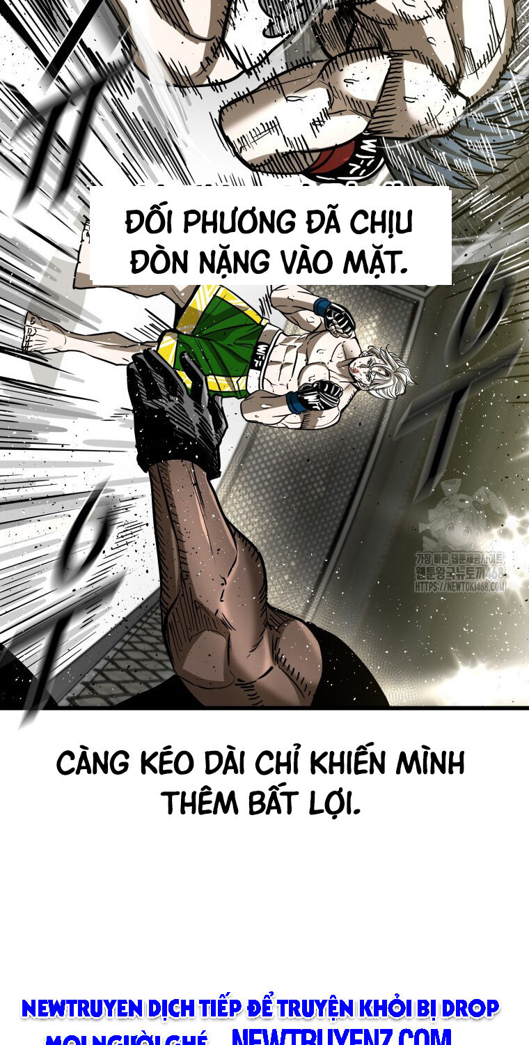 Shark – Cá Mập Chapter 361 - Trang 2