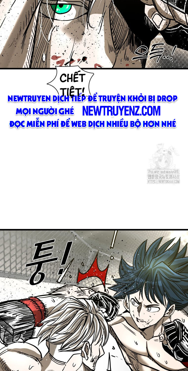 Shark – Cá Mập Chapter 361 - Trang 2