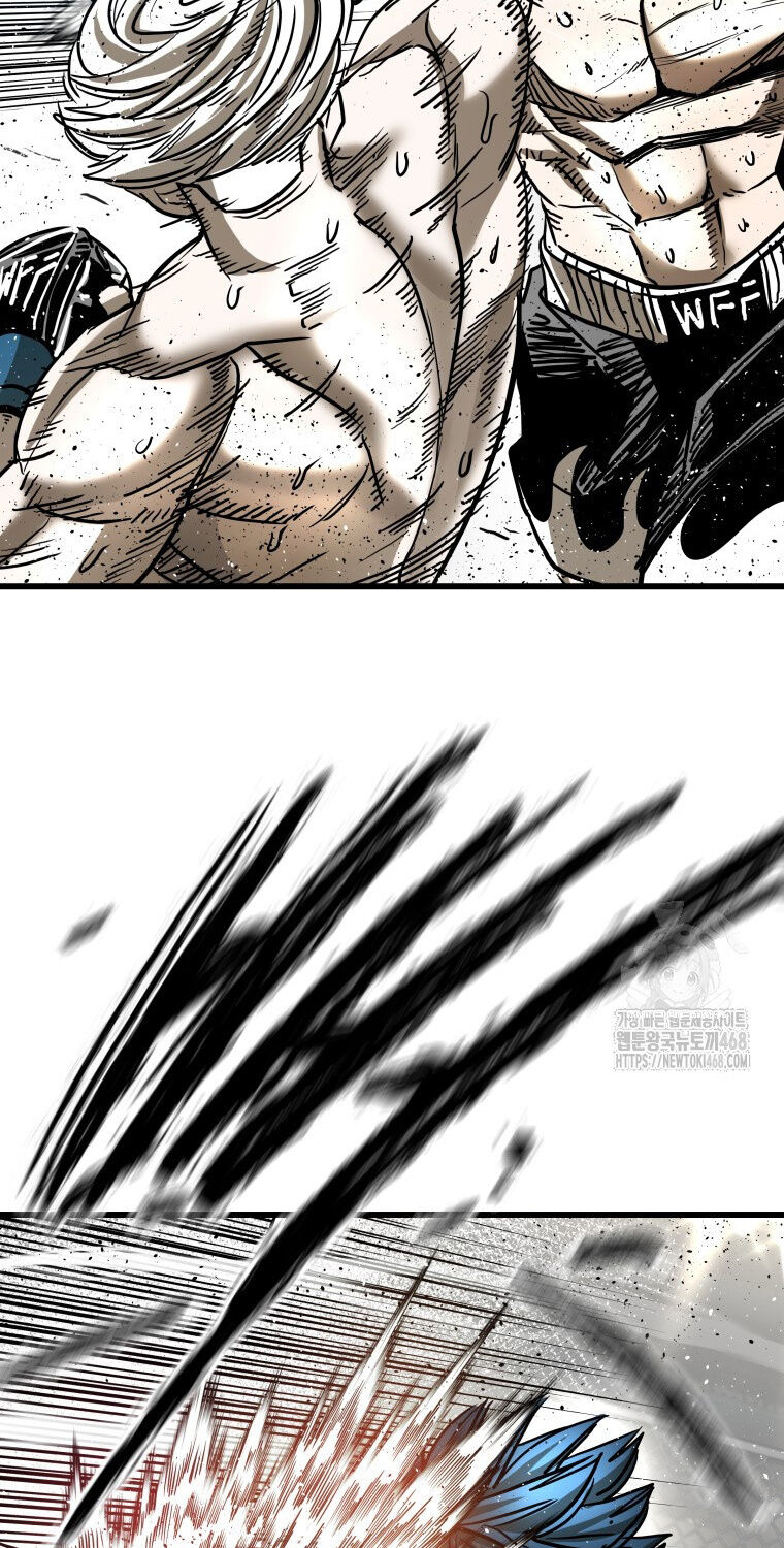 Shark – Cá Mập Chapter 361 - Trang 2
