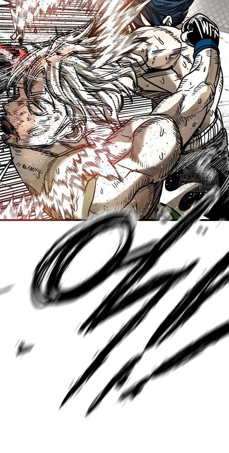 Shark – Cá Mập Chapter 361 - Trang 2