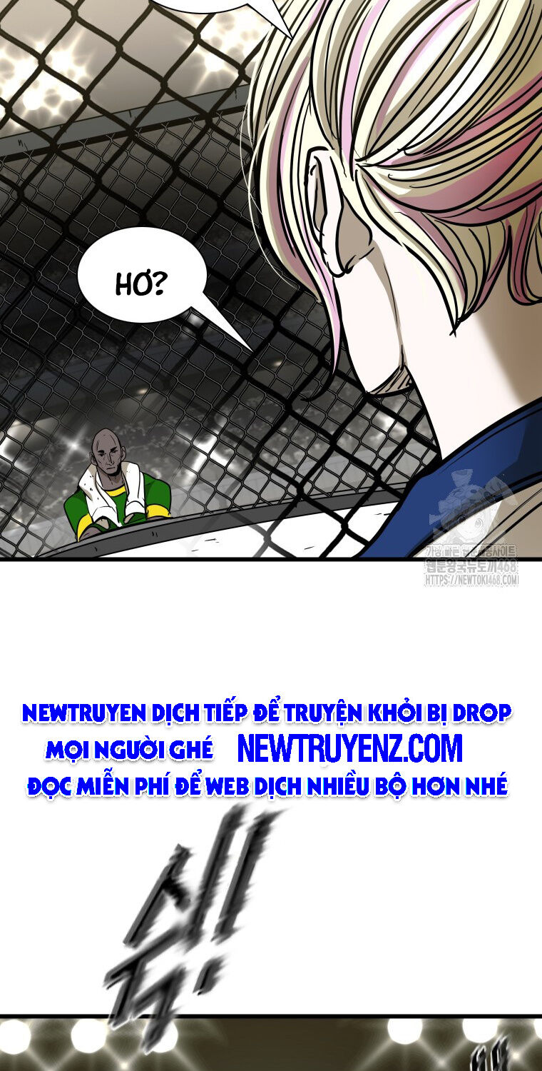 Shark – Cá Mập Chapter 361 - Trang 2