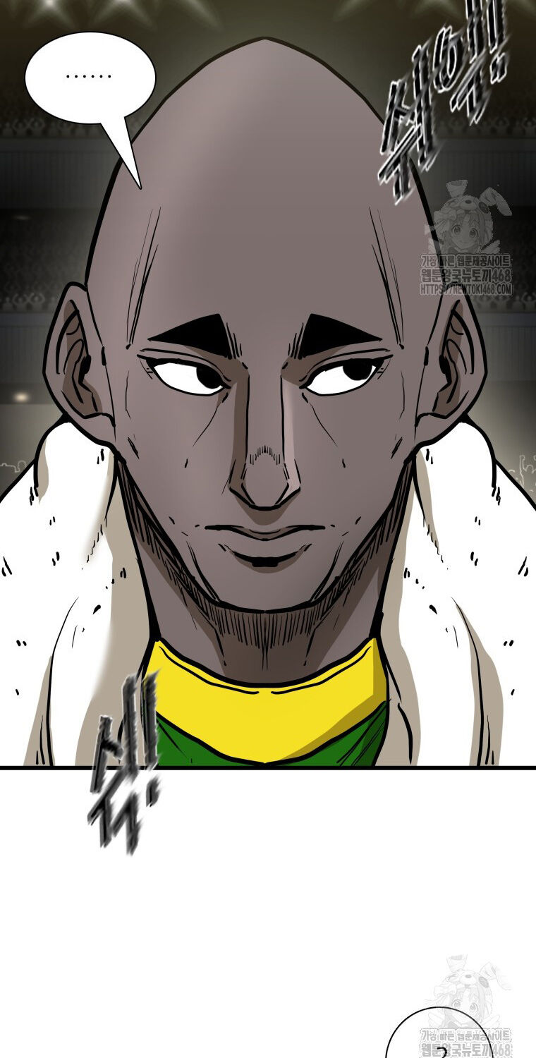 Shark – Cá Mập Chapter 361 - Trang 2