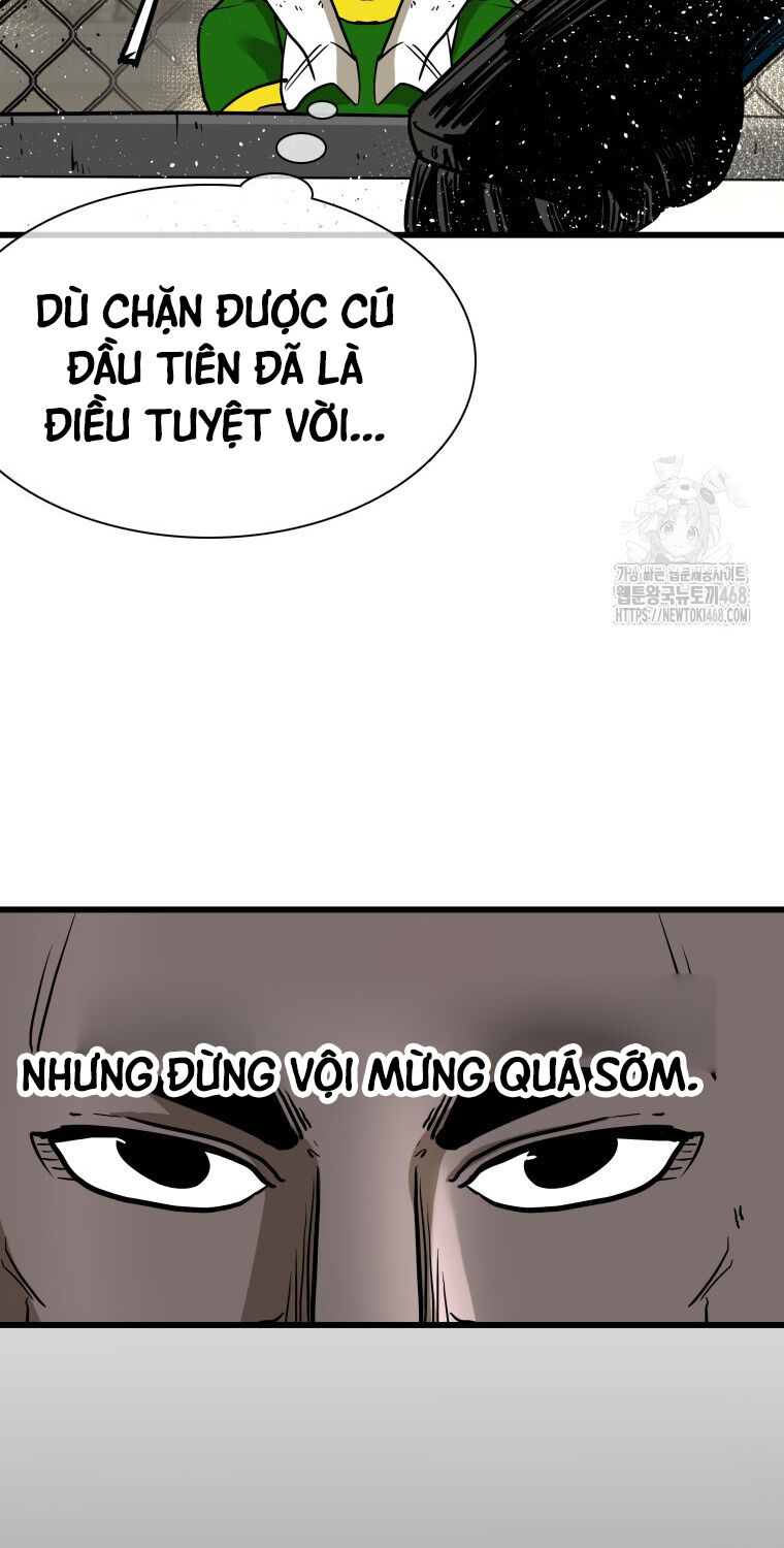 Shark – Cá Mập Chapter 361 - Trang 2