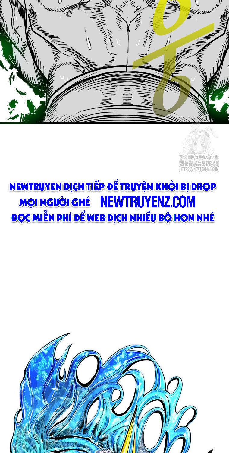 Shark – Cá Mập Chapter 361 - Trang 2