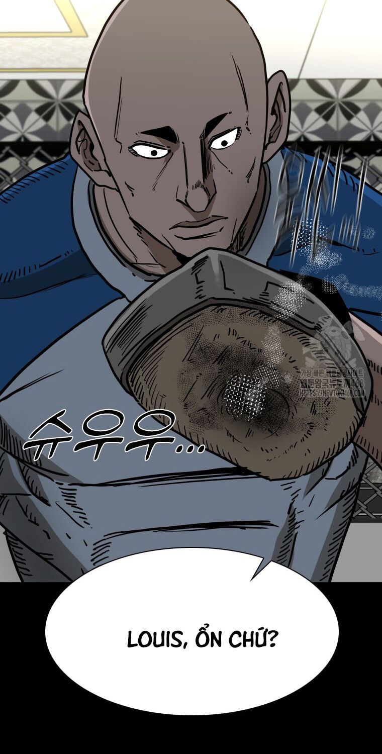 Shark – Cá Mập Chapter 361 - Trang 2