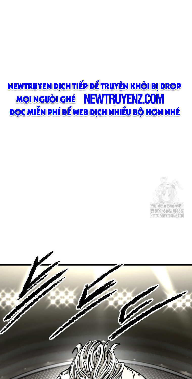 Shark – Cá Mập Chapter 361 - Trang 2