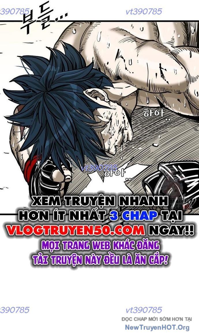 Shark – Cá Mập Chapter 364 - Trang 2