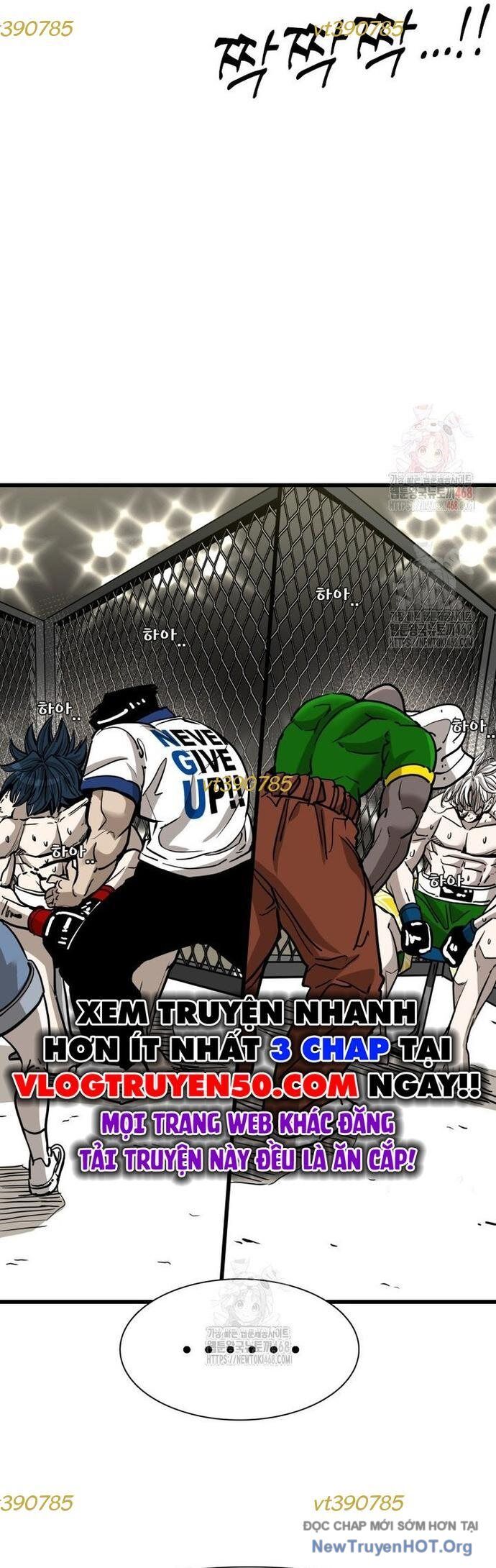 Shark – Cá Mập Chapter 364 - Trang 2