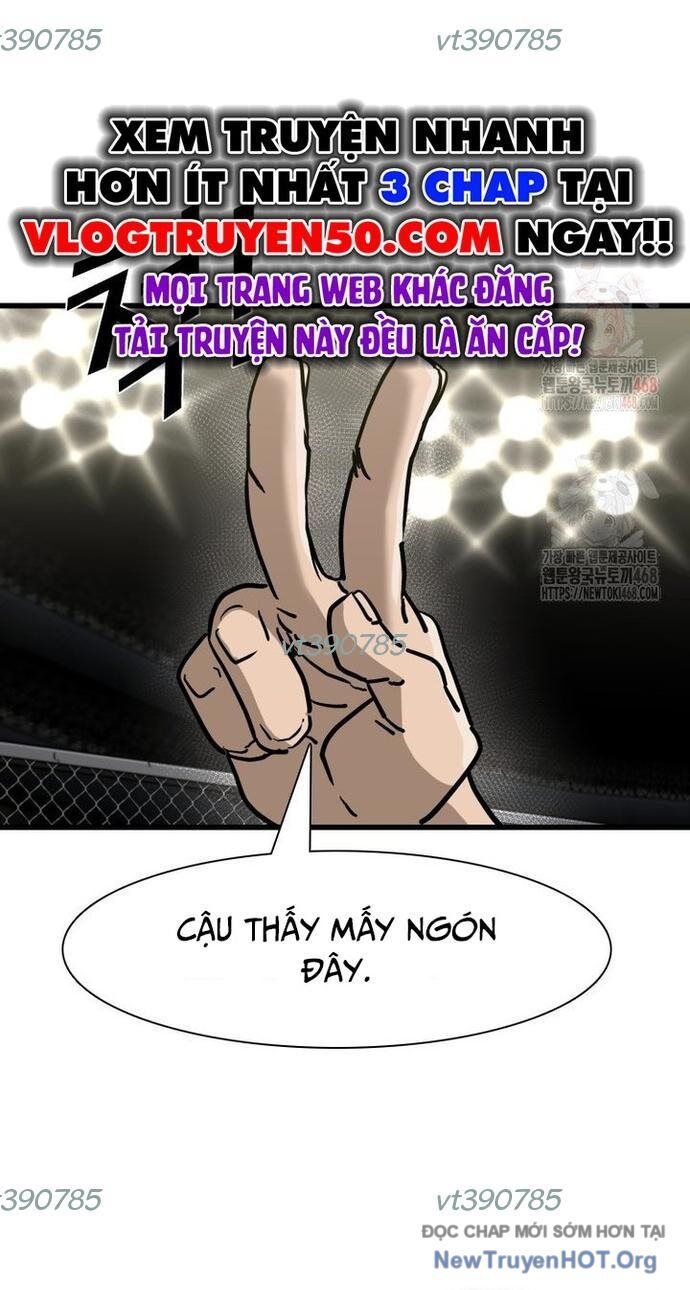 Shark – Cá Mập Chapter 364 - Trang 2