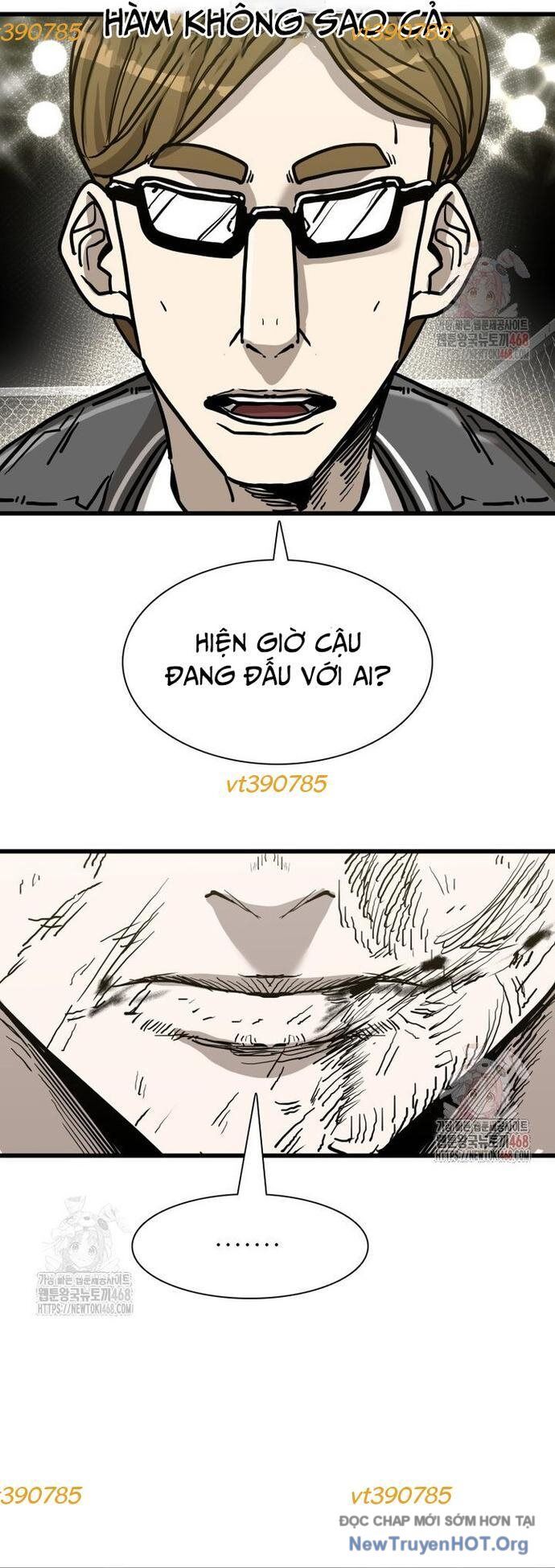 Shark – Cá Mập Chapter 364 - Trang 2