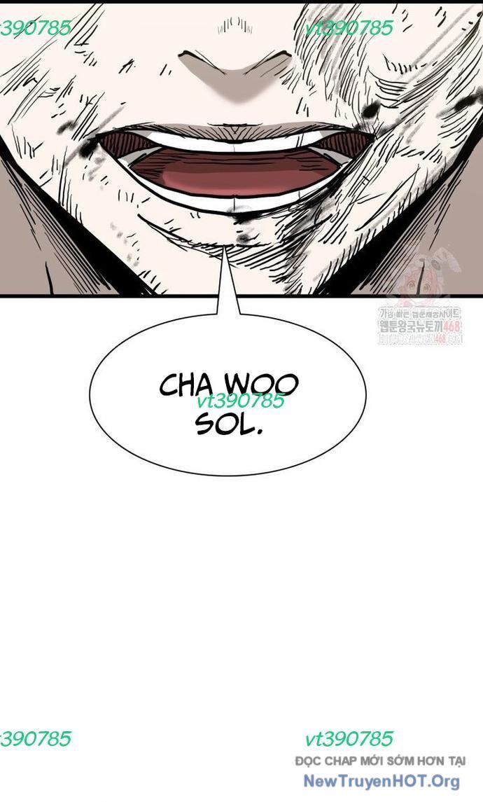 Shark – Cá Mập Chapter 364 - Trang 2