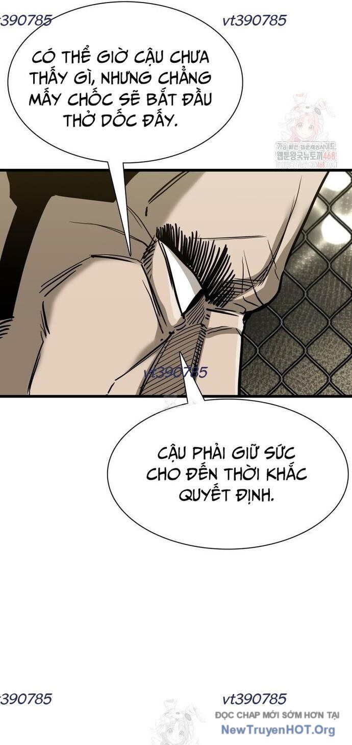 Shark – Cá Mập Chapter 364 - Trang 2