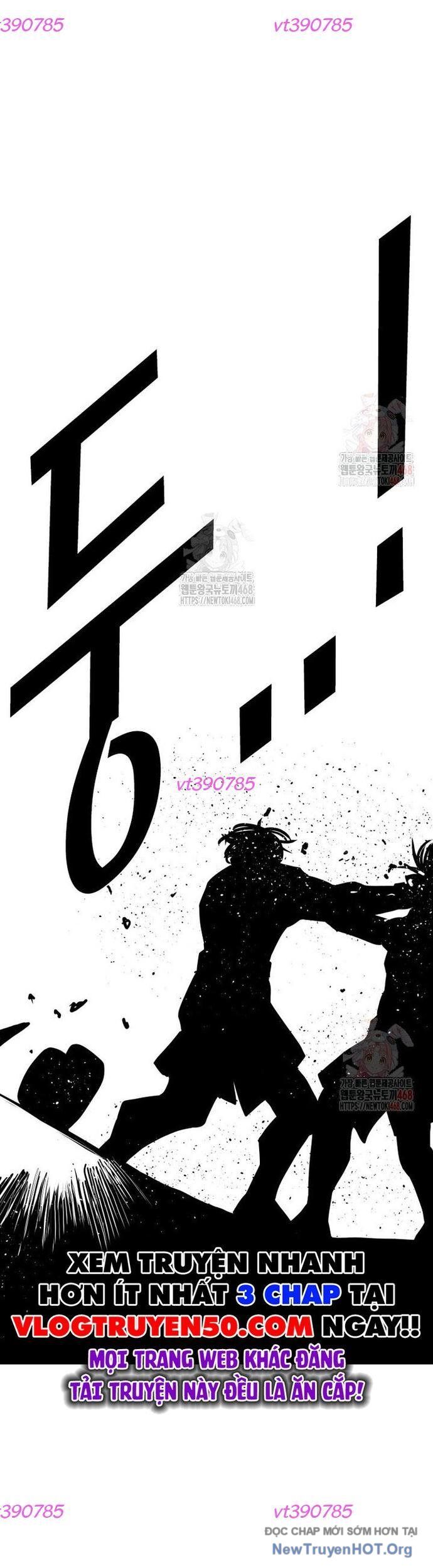 Shark – Cá Mập Chapter 364 - Trang 2